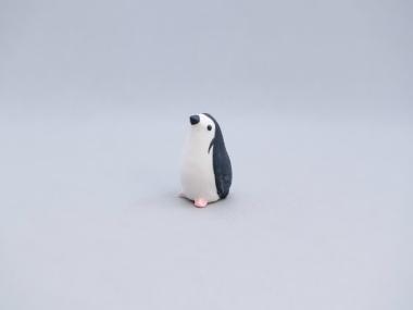 sopo(ソポ)/小さいペンギン/オブジェ
