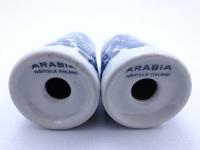ARABIA(アラビア)/ソルト&ペッパー