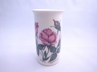 ARABIA(アラビア)/Botanica rosa lapponia/フラワーベース