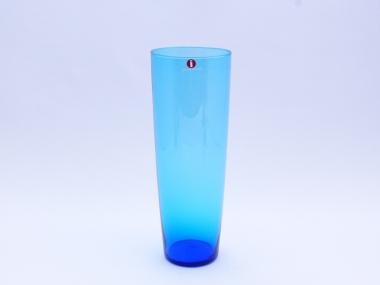iittala(イッタラ)/Mehulasi 2204(ライトブルー)/ジュースグラス