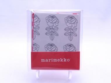 marimekko(マリメッコ)/ミニカードセット