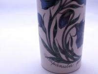 ARABIA(アラビア)/Botanica　campanula persicijolia/花瓶