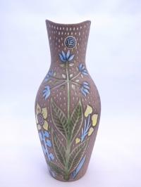 UPSALA-EKEBY(ウプサラ・エクビィ)/花瓶