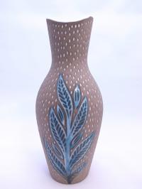UPSALA-EKEBY(ウプサラ・エクビィ)/花瓶