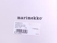 marimekko(マリメッコ)/COMPOTTI/トレイ