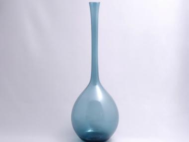GULLASKRUF(グラスクルフ)/Bulb Vase(H32cm)