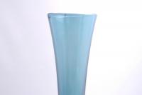 GULLASKRUF(グラスクルフ)/Bulb Vase(H32cm)