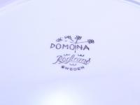 RORSTRNAD/Pomona/プレート(22cm)