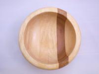 Arabia(アラビア)/Woodline design/ボウル