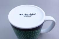 marimekko(マリメッコ)/PURNUKKA/マグカップ(廃盤)