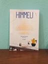[お客様ご予約分]「HIMMELI」(ヒンメリ)/書籍