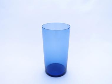 iittala(イッタラ)/i-114 (ブルー)/Drinking グラス