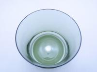 iittala(イッタラ)/i-104 (グリーン)/Drinking グラス