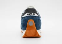 KARHU(カルフ)/CHAMPIONAIR "LIGHTHOUSE PACK" (REFLECTING POND/ZINNIA)/スニーカー