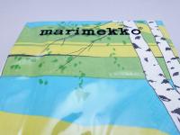 marimekko(マリメッコ)/KAIKU/ペーパーナプキン(33×33cm)