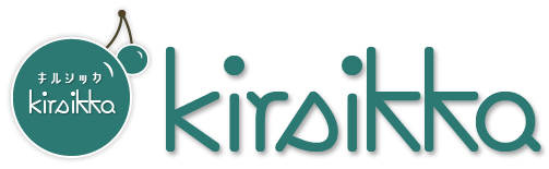 Kirsikka（キルシッカ）